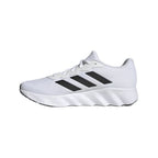 adidas Unisex Switch Move U Running Sneaker
