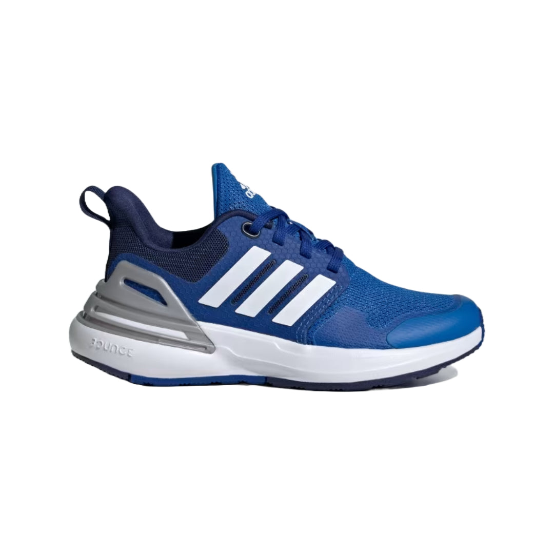 adidas Kid's RapidaSport Shoes