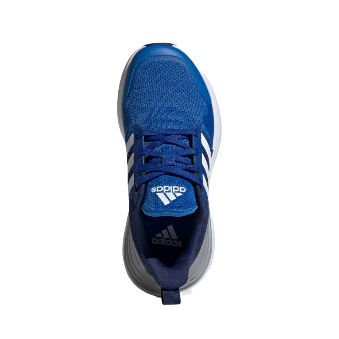 adidas Kid's RapidaSport Shoes