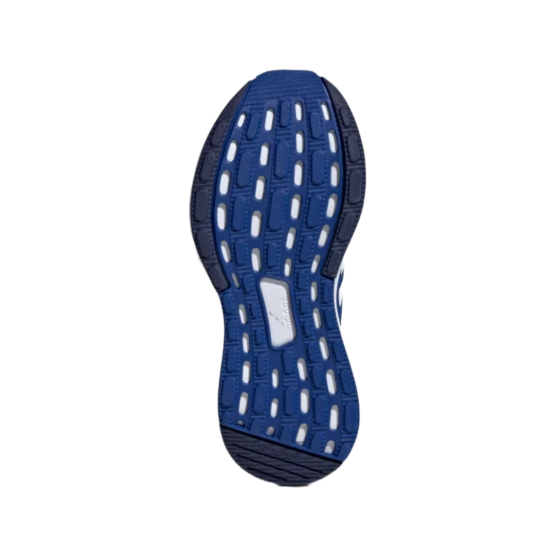 adidas Kid's RapidaSport Shoes