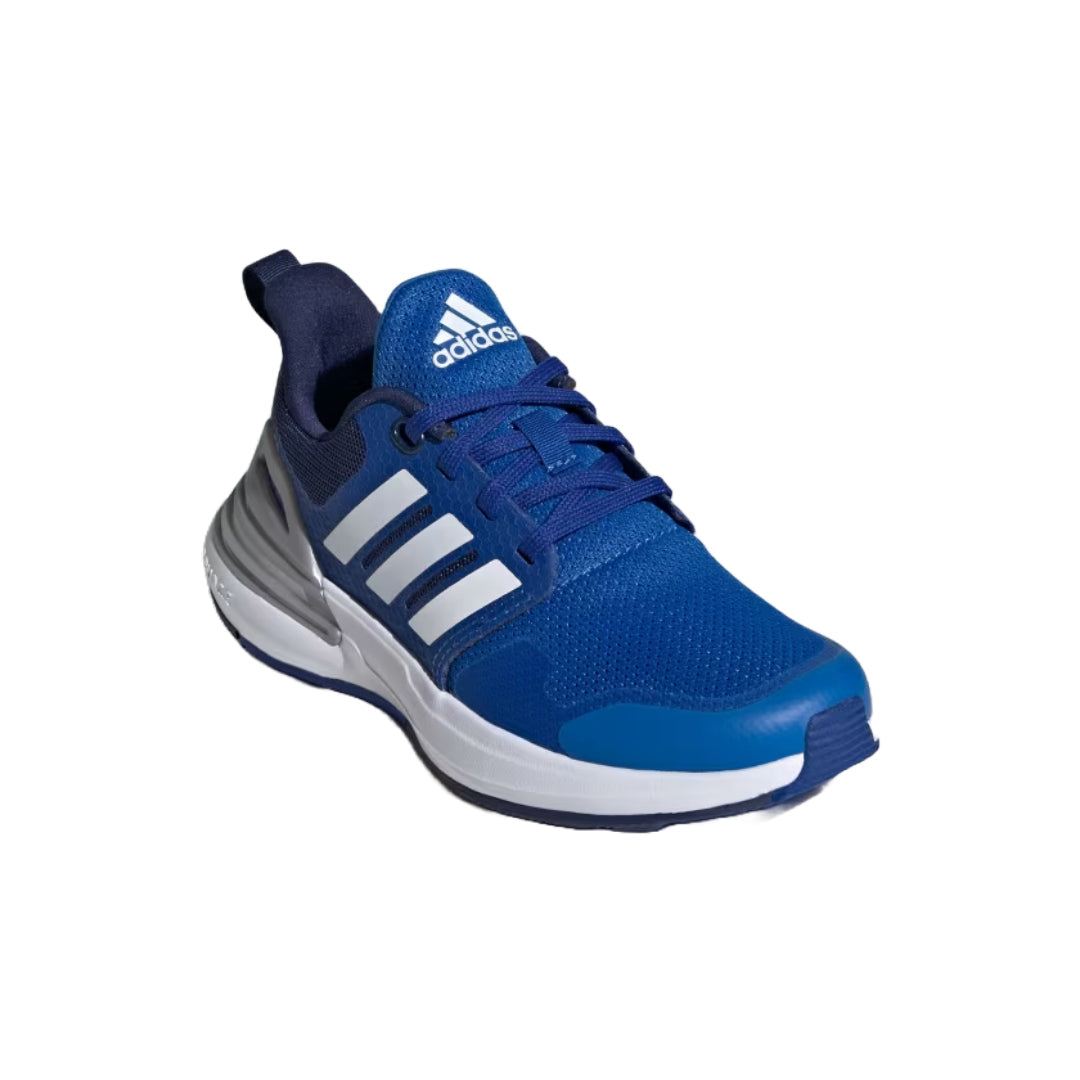 adidas Kid's RapidaSport Shoes