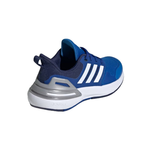 adidas Kid's RapidaSport Shoes