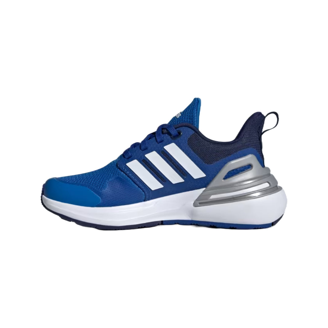 adidas Kid's RapidaSport Shoes