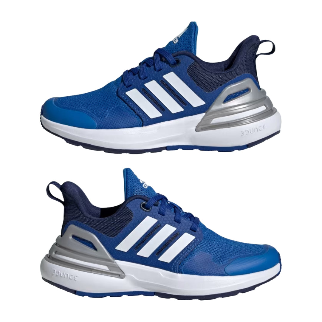 adidas Kid's RapidaSport Shoes