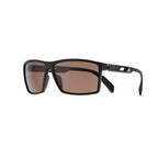 adidas Men's Sunglasses SP0010