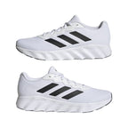 adidas Unisex Switch Move U Running Sneaker