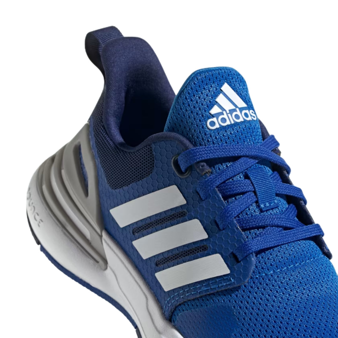 adidas Kid's RapidaSport Shoes