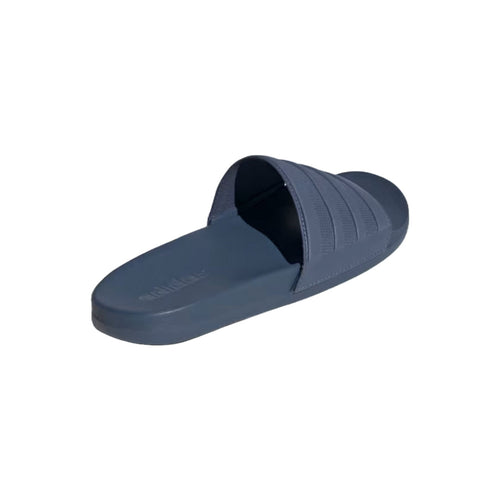 阿迪达斯 Adilette 舒适拖鞋