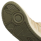 adidas Kid's Hoops Mid 3.0 Shoes