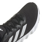adidas Unisex Switch Move U Running Sneaker