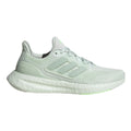 adidas Women's Pureboost 23 Shoes