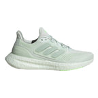 adidas Women's Pureboost 23 Shoes