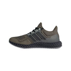adidas Ultra 4D Running Shoes