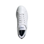 adidas Women's Advantage Shoes