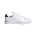 adidas Women's Advantage Shoes