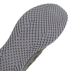 adidas Ultra 4D Running Shoes