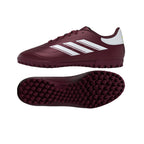 adidas Unisex Copa Pure 2 Club TF Shoes