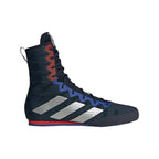 adidas Unisex Box HOG 4 Shoes