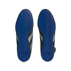 adidas Unisex Box HOG 4 Shoes