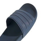 adidas Adilette Comfort Slides