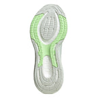 adidas Women's Pureboost 23 Shoes