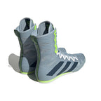 adidas Unisex Box HOG 4 Shoes