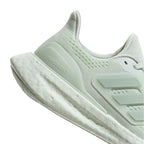 adidas Women's Pureboost 23 Shoes