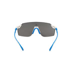 adidas Sport Sunglasses SP0056