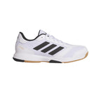 adidas Men's Ligra 8 Indoor Sneaker