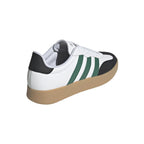 adidas Men's Barreda Sneaker