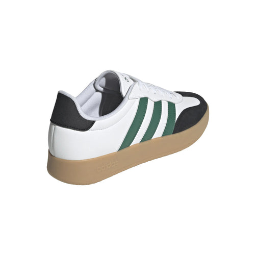 adidas Men's Barreda Sneaker