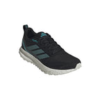 adidas Men's Run Falcon 5 Trail Sneaker