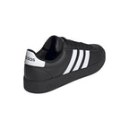 adidas Men's Grand Court 2.0 Sneaker