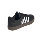 adidas Men's Vl Court 3.0 Sneaker