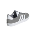 adidas Men's Vl Court 3.0 Sneaker