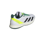 adidas Men's Courtflash Pickleball Sneaker