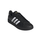 adidas Men's Grand Court 2.0 Sneaker