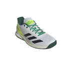 adidas Men's Courtflash Pickleball Sneaker