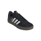 adidas Men's Vl Court 3.0 Sneaker