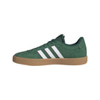 adidas Men's Vl Court 3.0 Sneaker