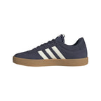adidas Men's Vl Court 3.0 Sneaker