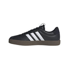 adidas Men's Vl Court 3.0 Sneaker