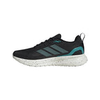 adidas Men's Run Falcon 5 Trail Sneaker