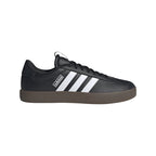 adidas Men's Vl Court 3.0 Sneaker