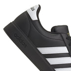 adidas Men's Grand Court 2.0 Sneaker