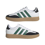 adidas Men's Barreda Sneaker