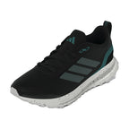 adidas Men's Run Falcon 5 Trail Sneaker