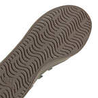 adidas Men's Vl Court 3.0 Sneaker