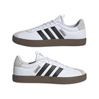 adidas Men's Vl Court 3.0 Sneaker