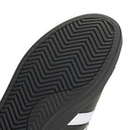 adidas Men's Grand Court 2.0 Sneaker